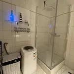 Апартаменты Geht Immer