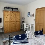 Geht Immer Преров